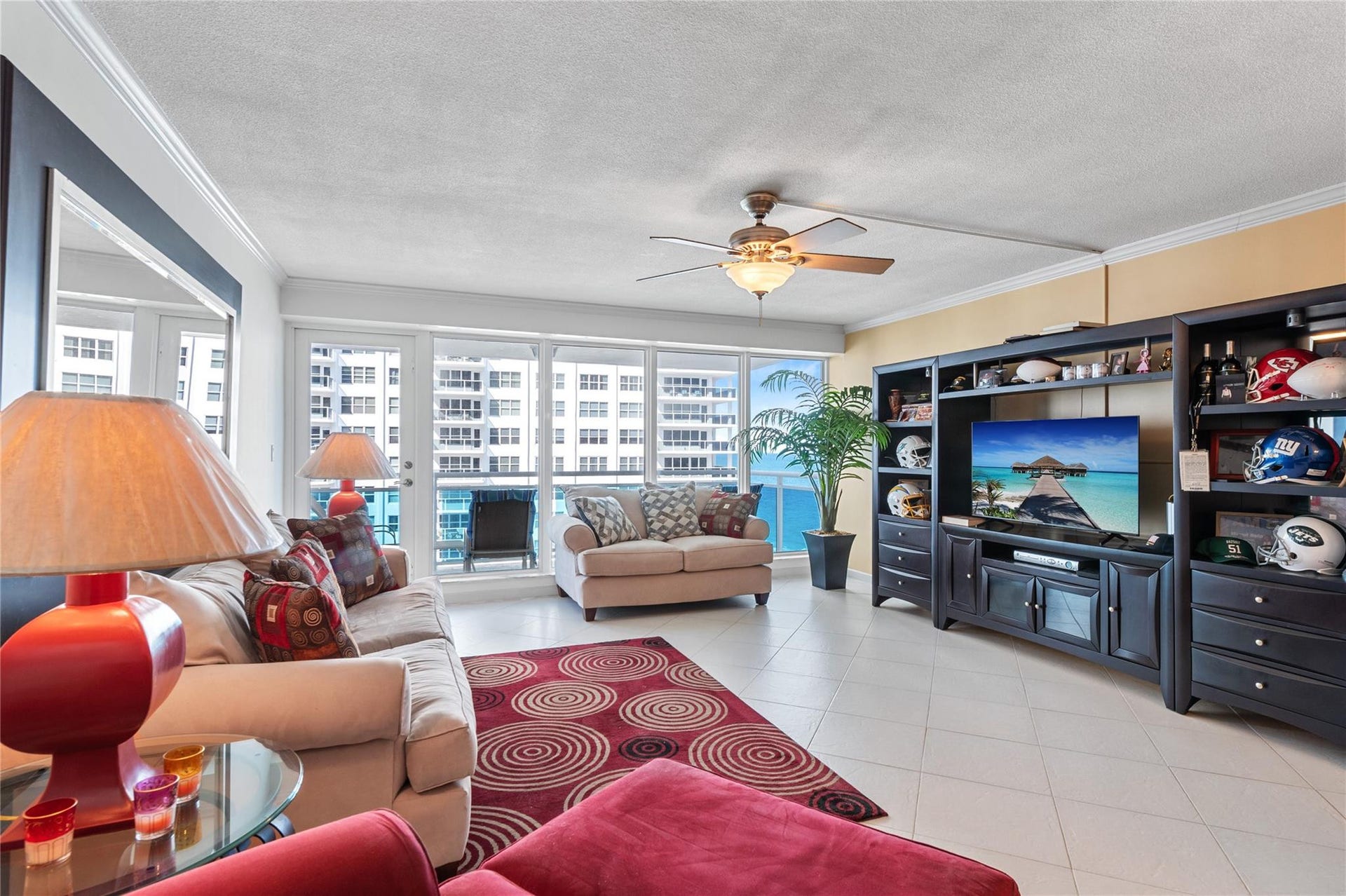 3430 Galt Ocean Drive, #1205, Fort Lauderdale, FL 33308