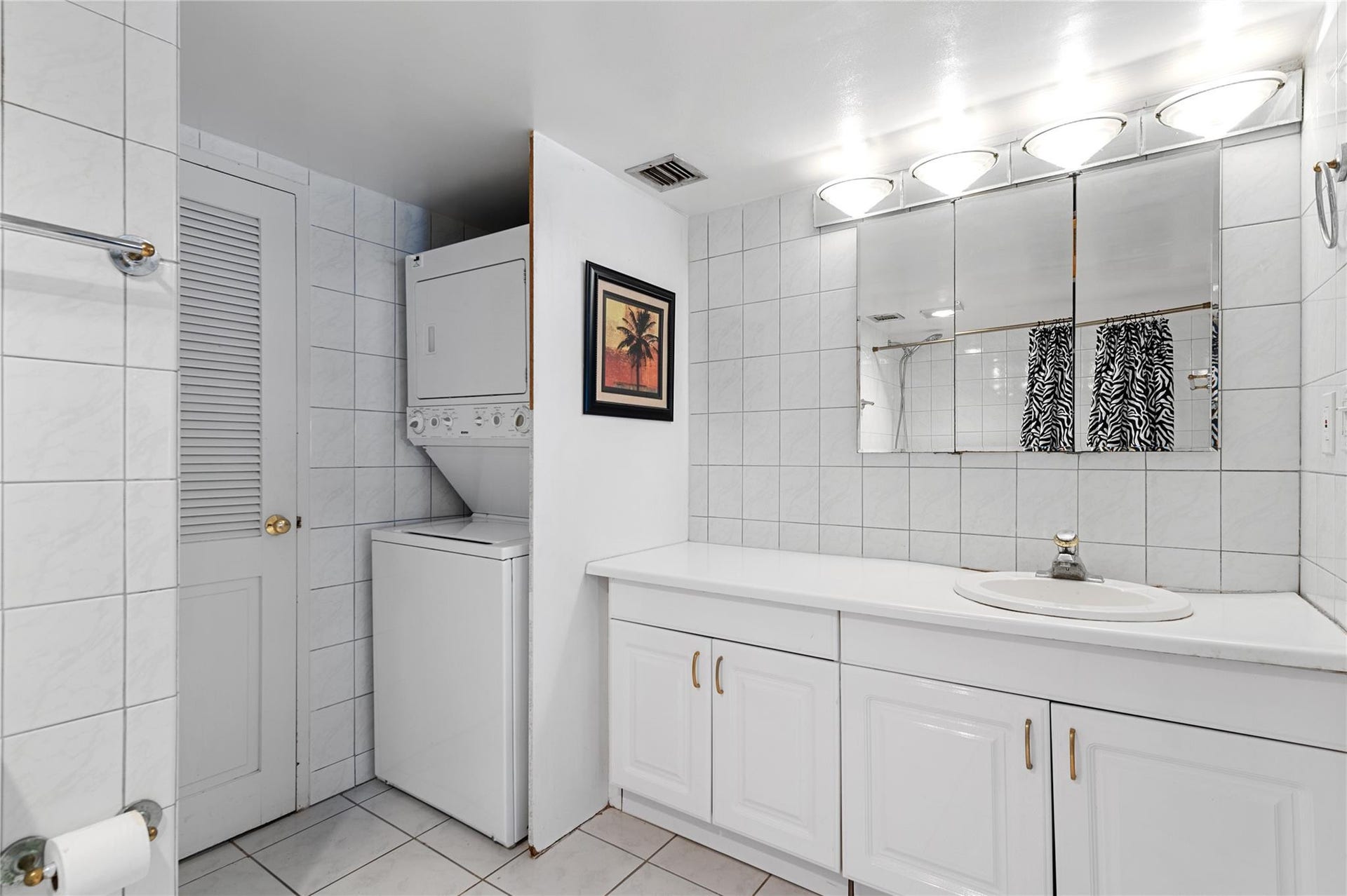 3430 Galt Ocean Drive, #1205, Fort Lauderdale, FL 33308