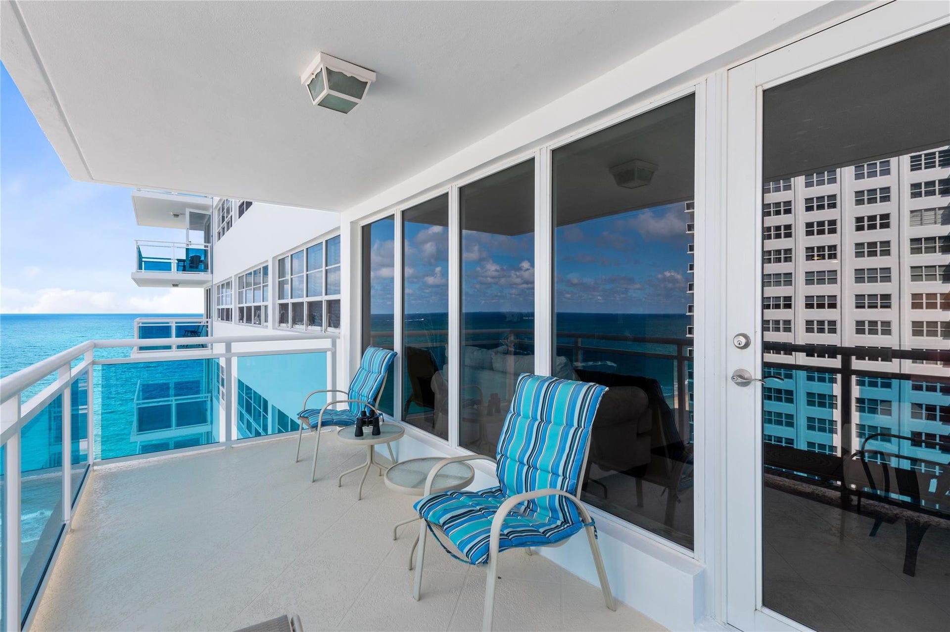 3430 Galt Ocean Drive, #1205, Fort Lauderdale, FL 33308