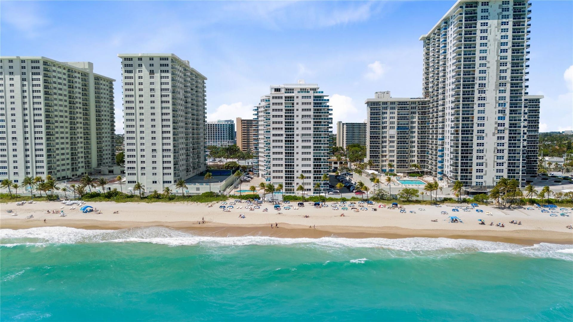 3430 Galt Ocean Drive, #1205, Fort Lauderdale, FL 33308