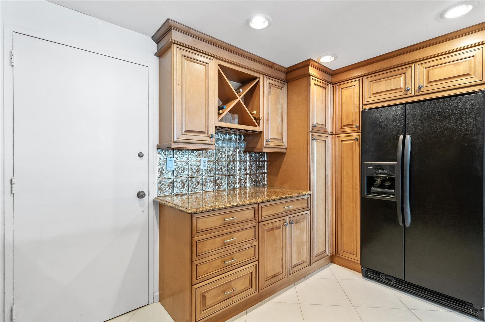 3430 Galt Ocean Drive, #1205, Fort Lauderdale, FL 33308