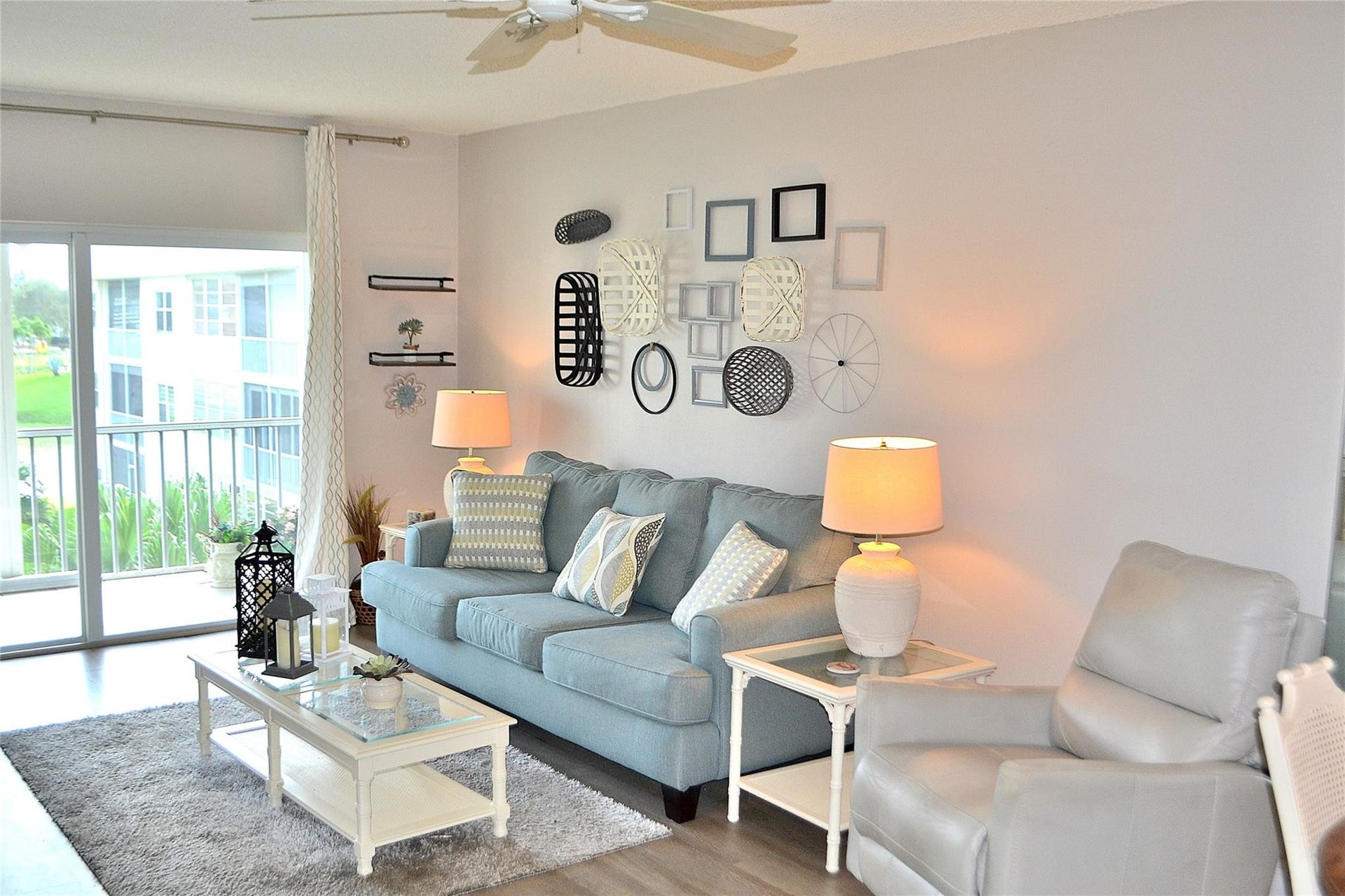 9856 Marina Boulevard, #1337, Boca Raton, FL 33428 9856 Marina Boulevard, #1337, Boca Raton, FL 33428