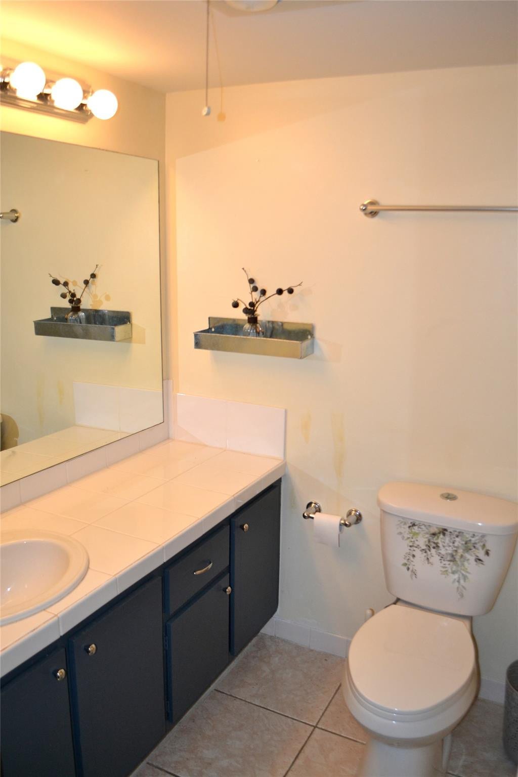 9856 Marina Boulevard, #1337, Boca Raton, FL 33428 9856 Marina Boulevard, #1337, Boca Raton, FL 33428