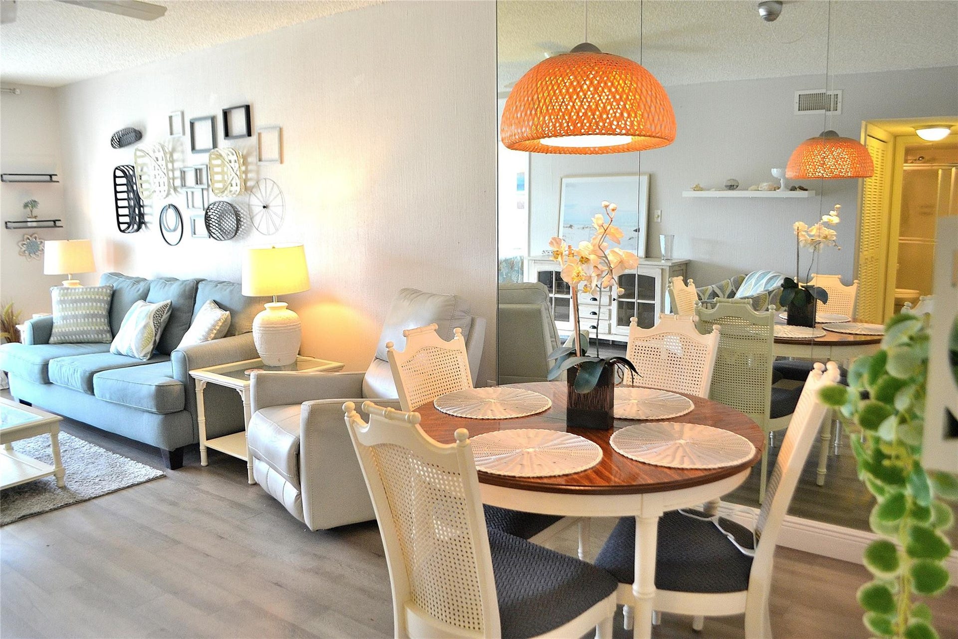 9856 Marina Boulevard, #1337, Boca Raton, FL 33428 9856 Marina Boulevard, #1337, Boca Raton, FL 33428