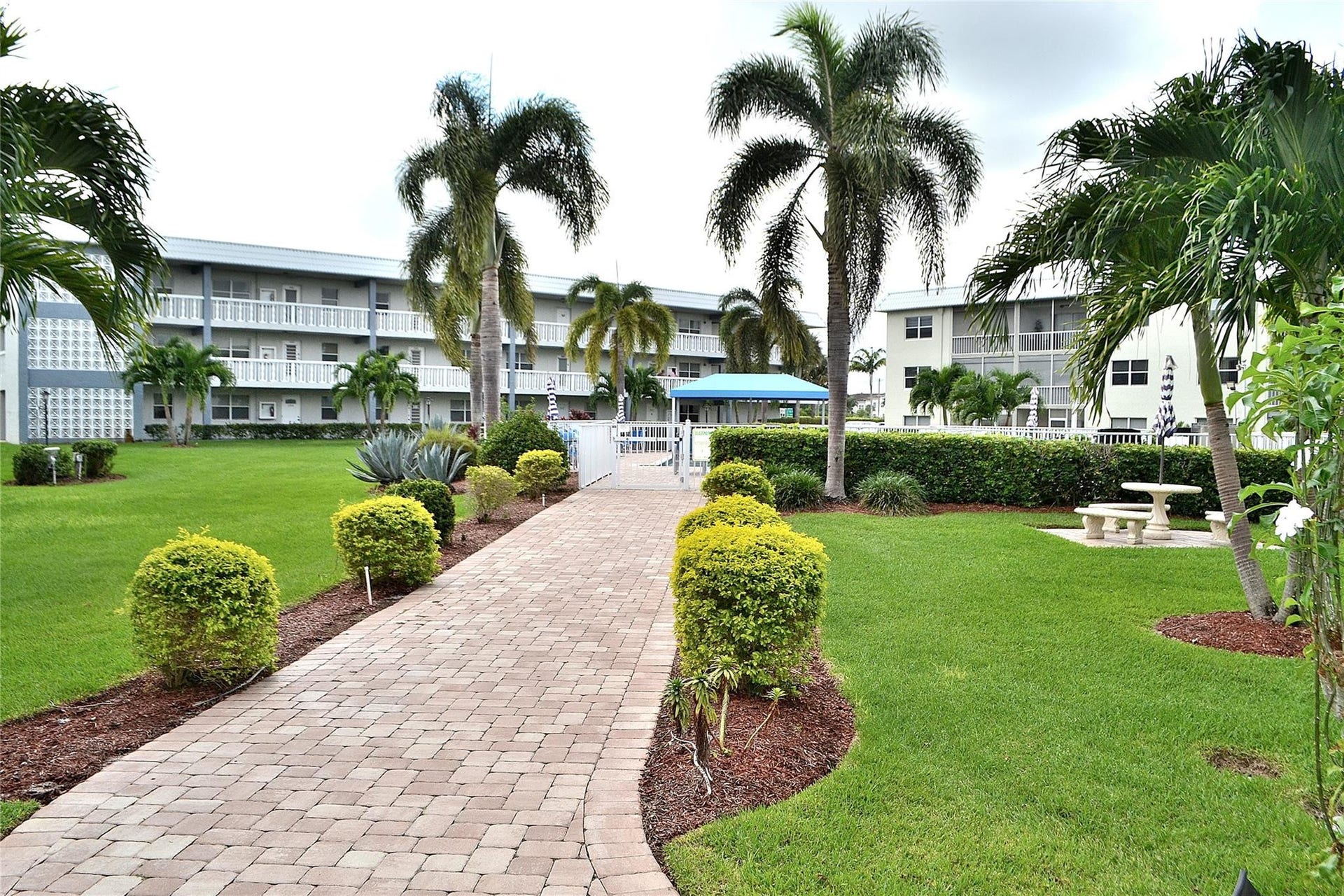 9856 Marina Boulevard, #1337, Boca Raton, FL 33428 9856 Marina Boulevard, #1337, Boca Raton, FL 33428