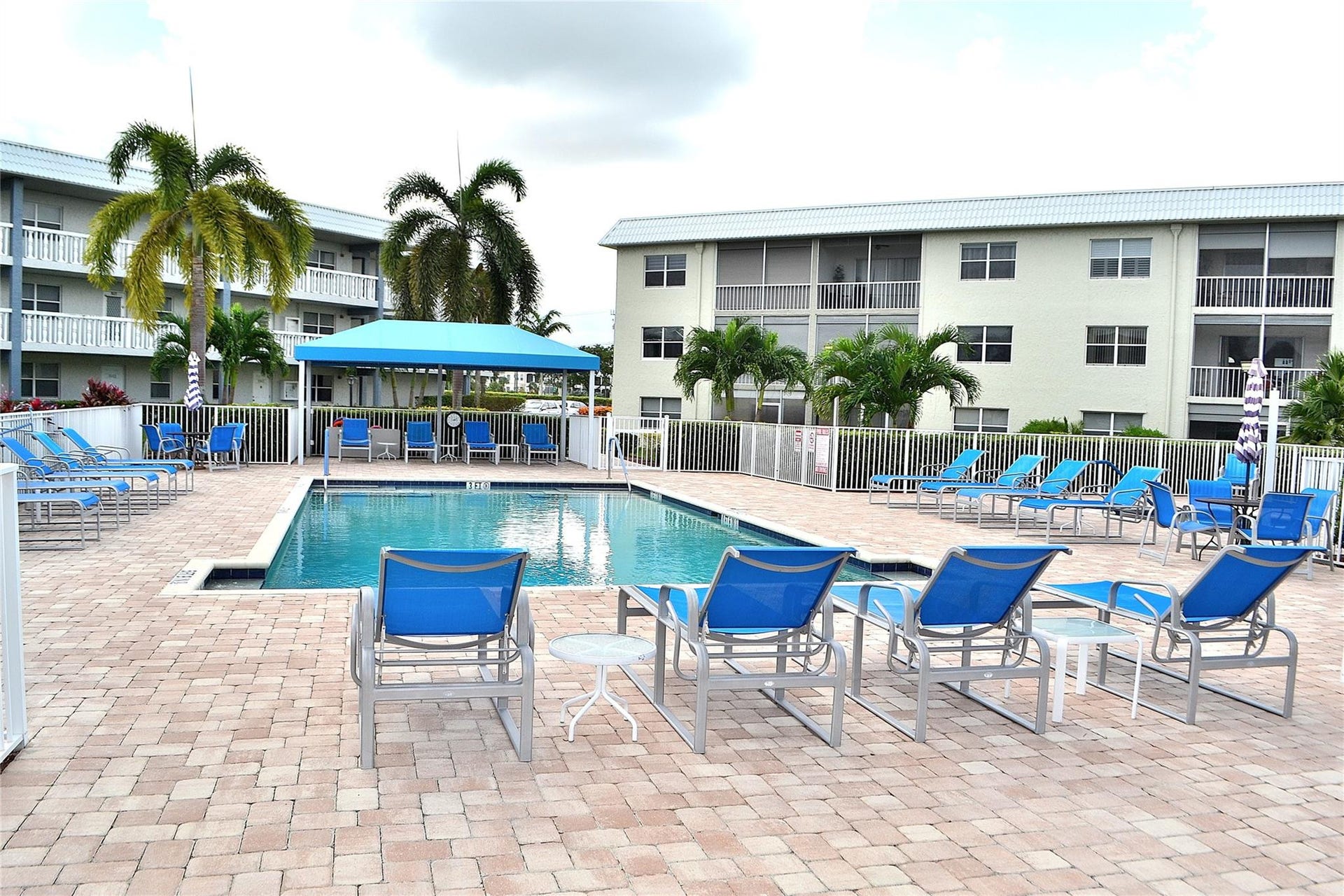 9856 Marina Boulevard, #1337, Boca Raton, FL 33428 9856 Marina Boulevard, #1337, Boca Raton, FL 33428