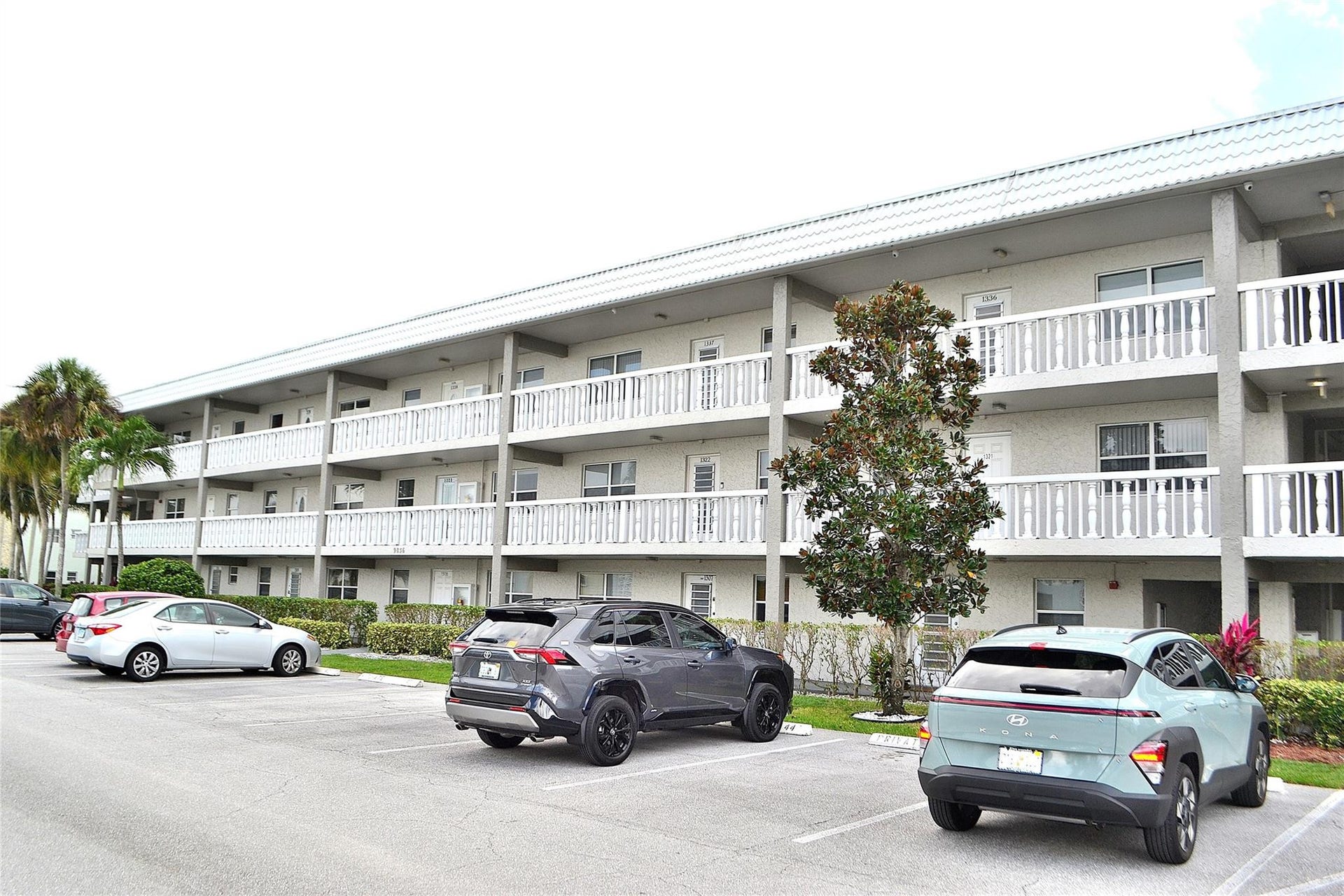 9856 Marina Boulevard, #1337, Boca Raton, FL 33428 9856 Marina Boulevard, #1337, Boca Raton, FL 33428