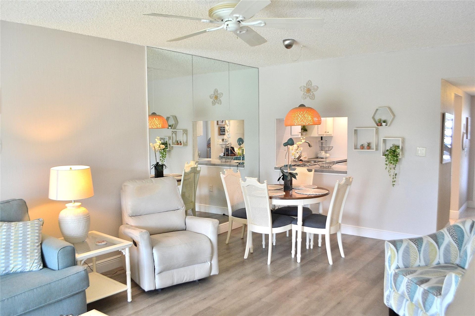 9856 Marina Boulevard, #1337, Boca Raton, FL 33428 9856 Marina Boulevard, #1337, Boca Raton, FL 33428
