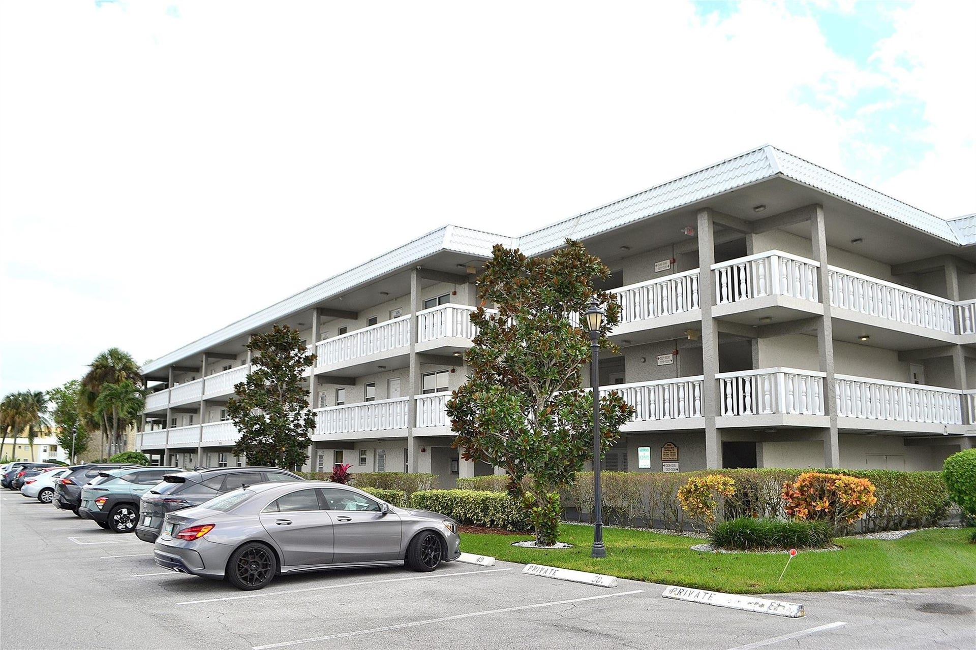 9856 Marina Boulevard, #1337, Boca Raton, FL 33428 9856 Marina Boulevard, #1337, Boca Raton, FL 33428
