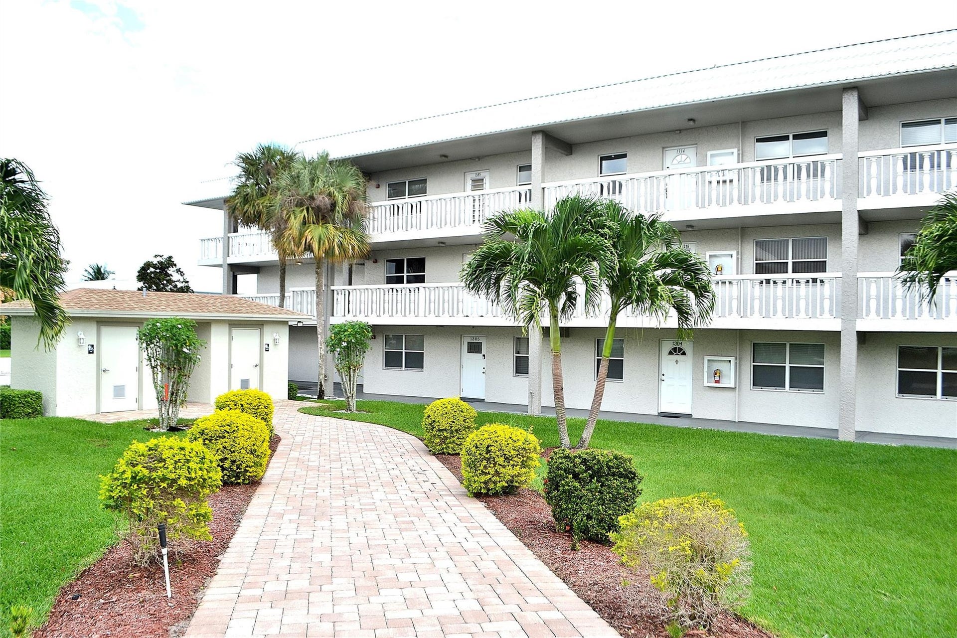 9856 Marina Boulevard, #1337, Boca Raton, FL 33428 9856 Marina Boulevard, #1337, Boca Raton, FL 33428