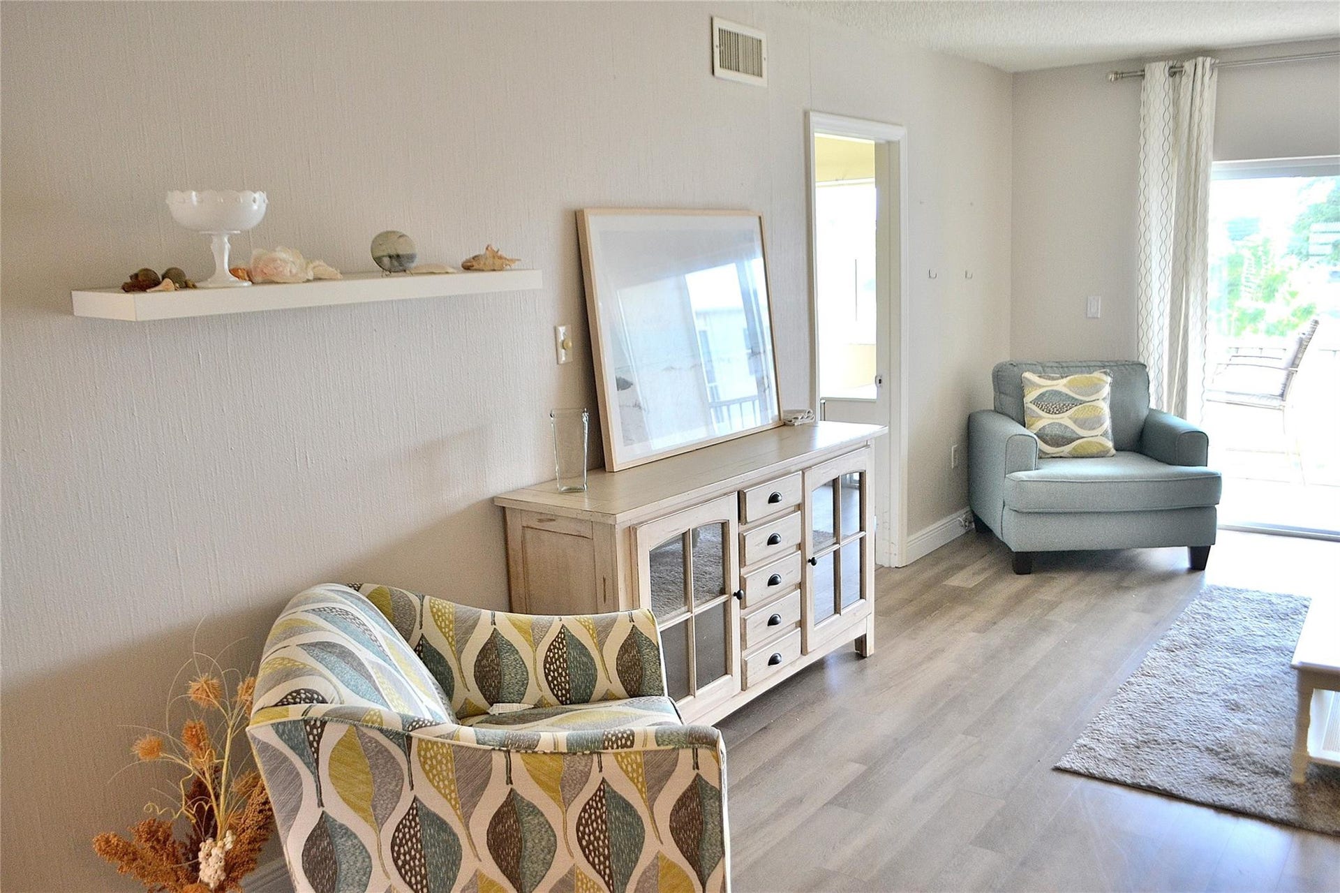 9856 Marina Boulevard, #1337, Boca Raton, FL 33428 9856 Marina Boulevard, #1337, Boca Raton, FL 33428