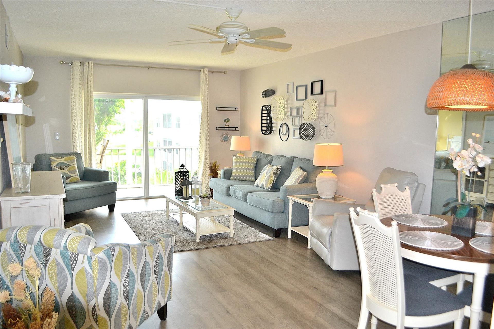 9856 Marina Boulevard, #1337, Boca Raton, FL 33428 9856 Marina Boulevard, #1337, Boca Raton, FL 33428
