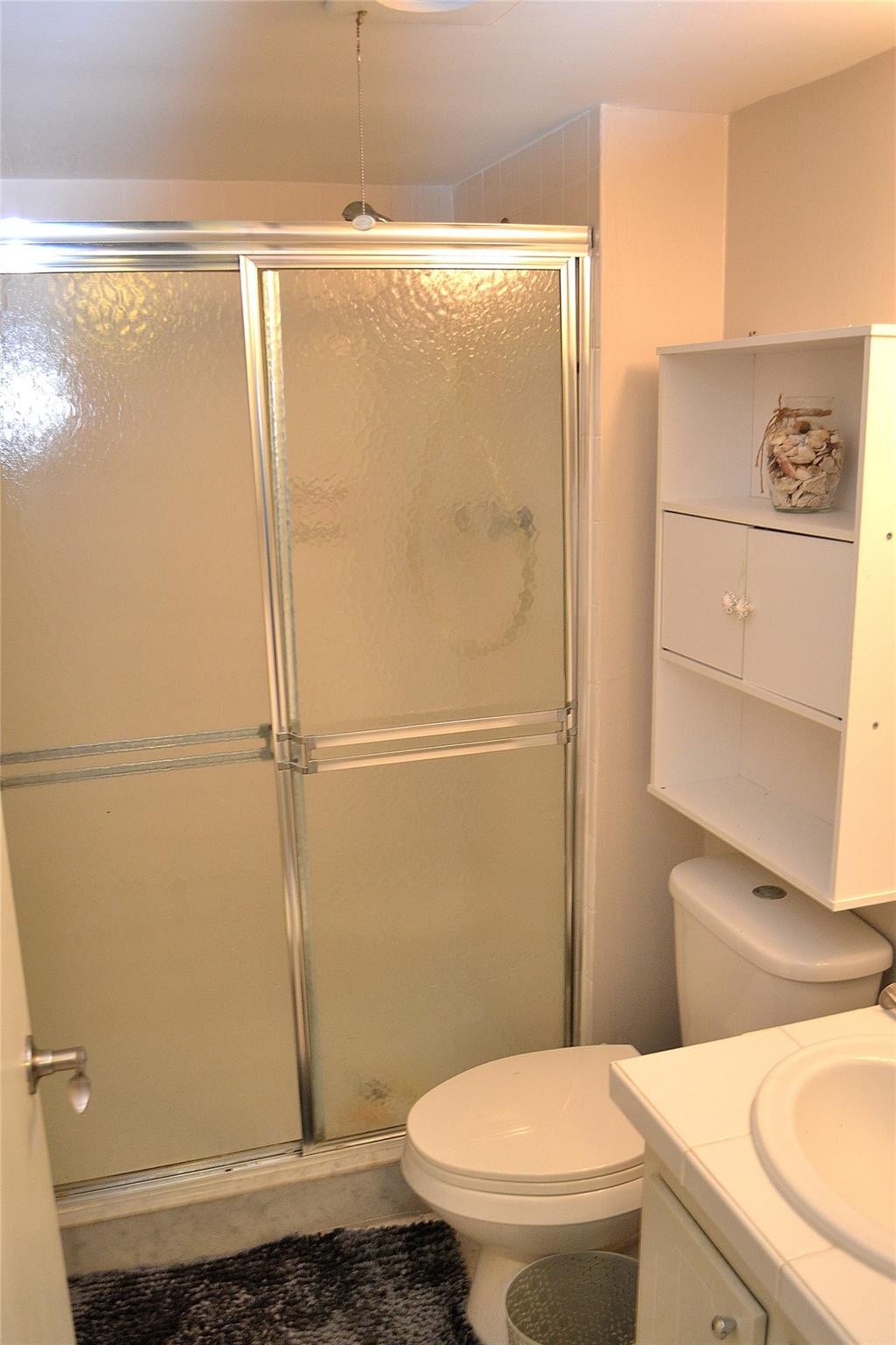 9856 Marina Boulevard, #1337, Boca Raton, FL 33428 9856 Marina Boulevard, #1337, Boca Raton, FL 33428