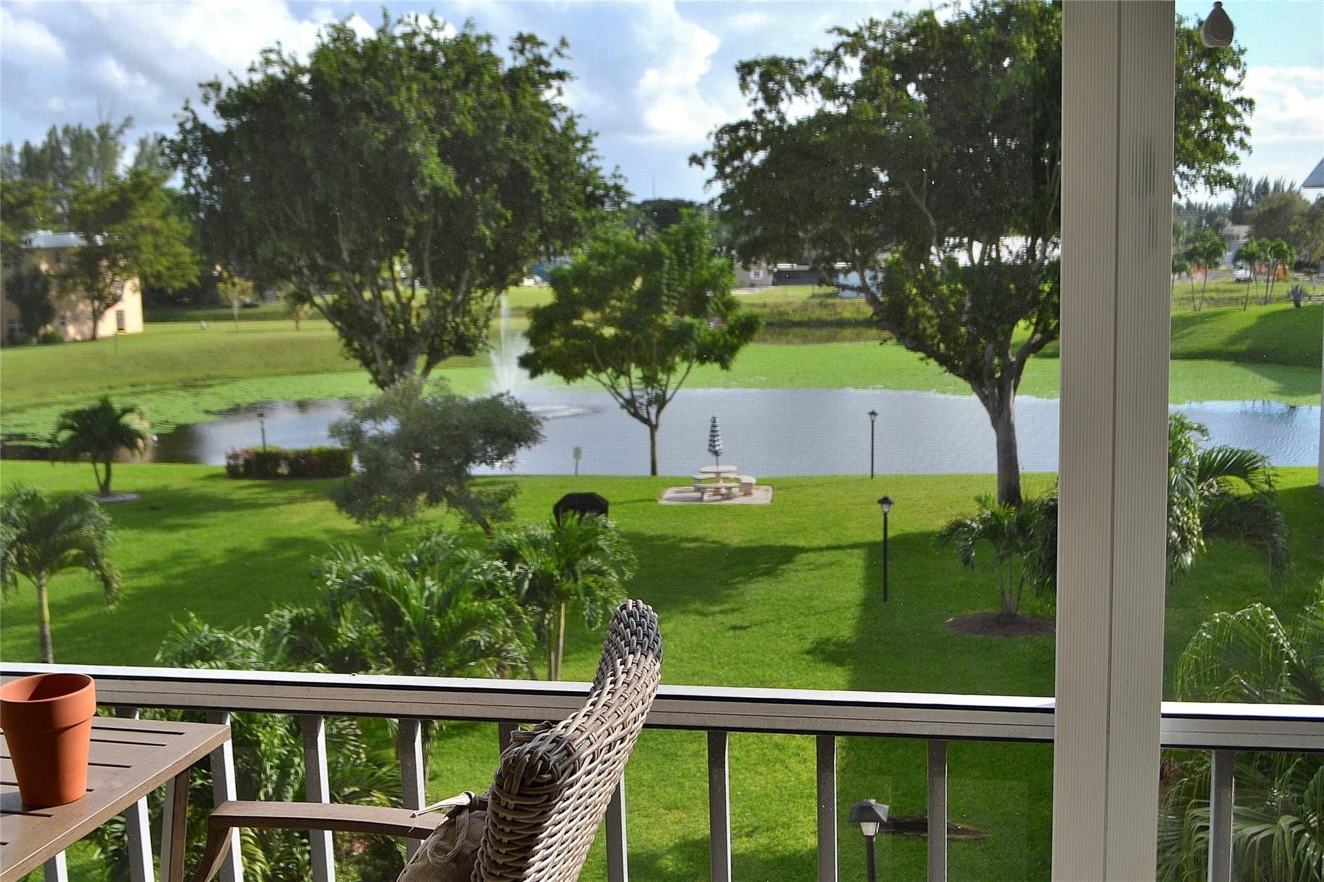 9856 Marina Boulevard, #1337, Boca Raton, FL 33428 9856 Marina Boulevard, #1337, Boca Raton, FL 33428
