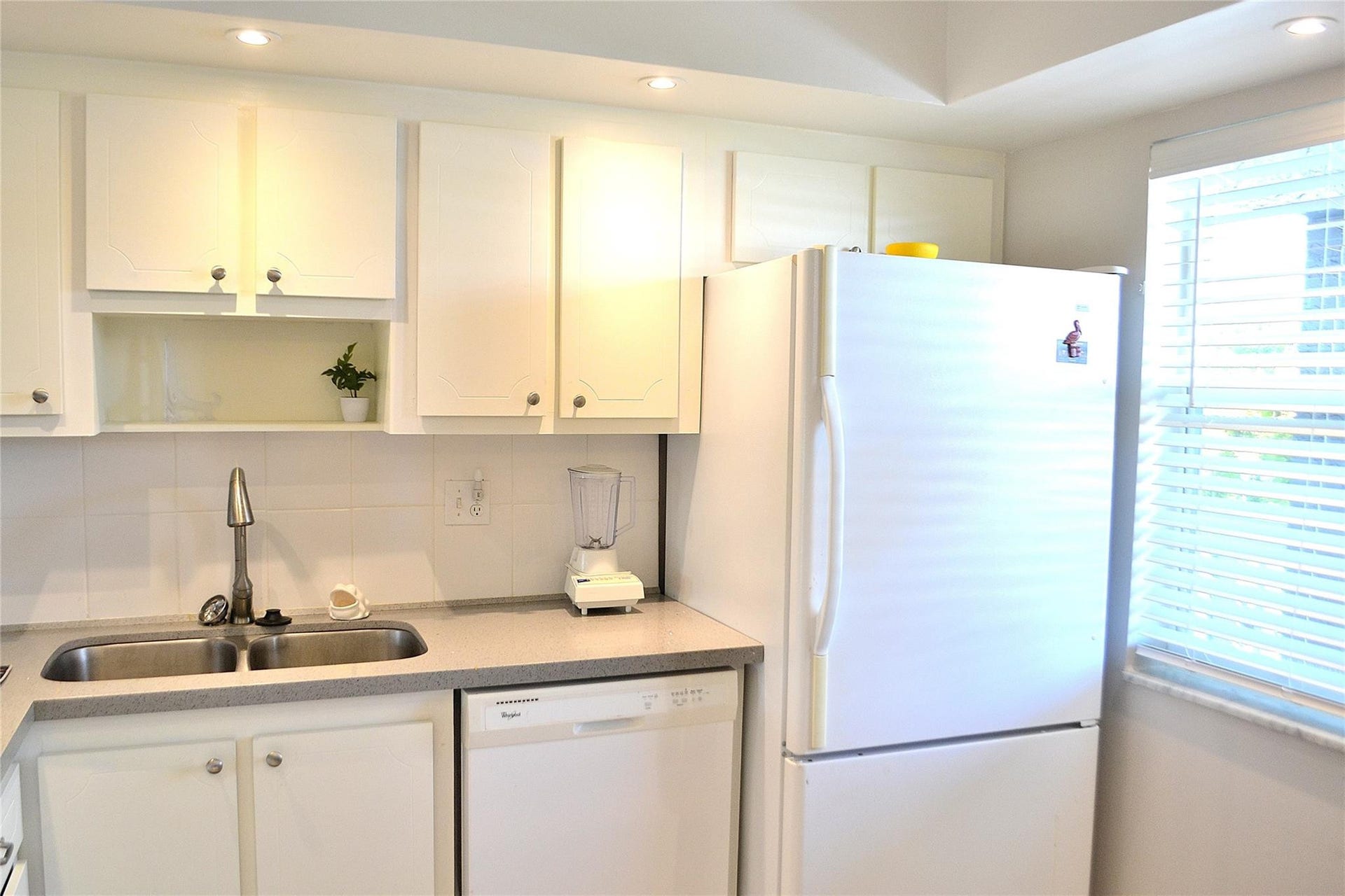 9856 Marina Boulevard, #1337, Boca Raton, FL 33428 9856 Marina Boulevard, #1337, Boca Raton, FL 33428