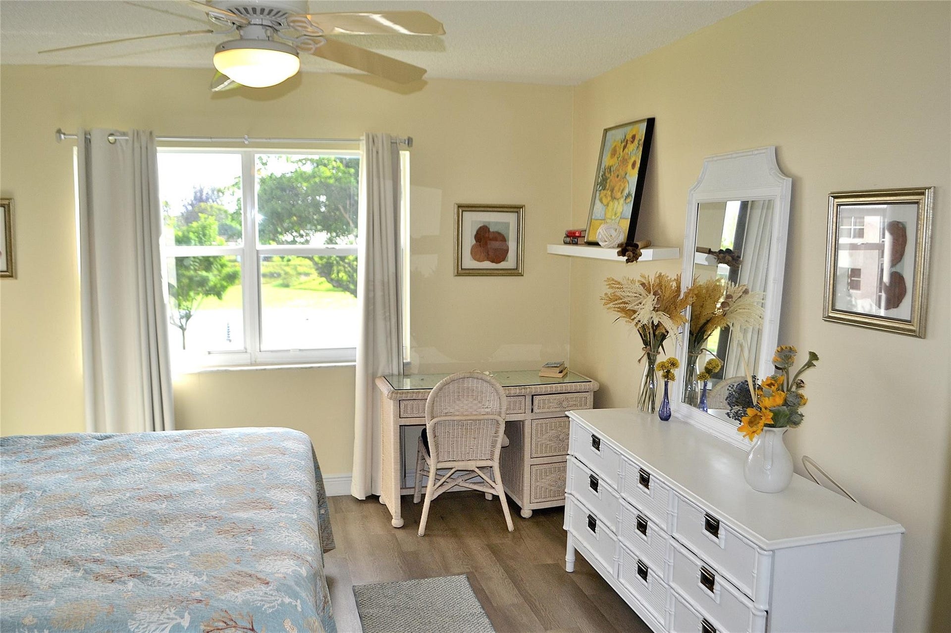 9856 Marina Boulevard, #1337, Boca Raton, FL 33428 9856 Marina Boulevard, #1337, Boca Raton, FL 33428