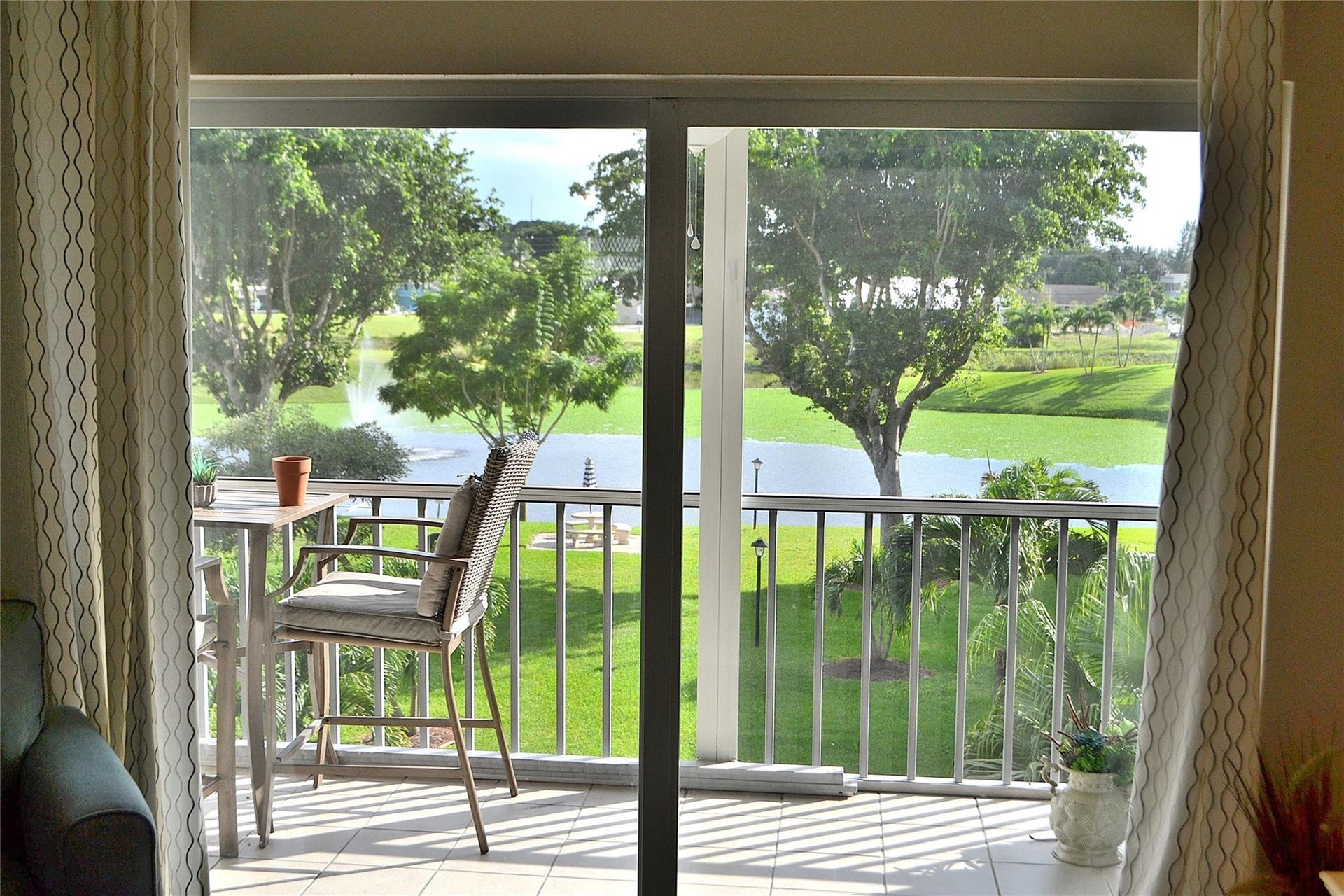 9856 Marina Boulevard, #1337, Boca Raton, FL 33428 9856 Marina Boulevard, #1337, Boca Raton, FL 33428