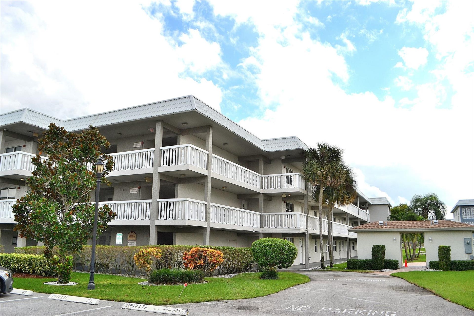 9856 Marina Boulevard, #1337, Boca Raton, FL 33428 9856 Marina Boulevard, #1337, Boca Raton, FL 33428
