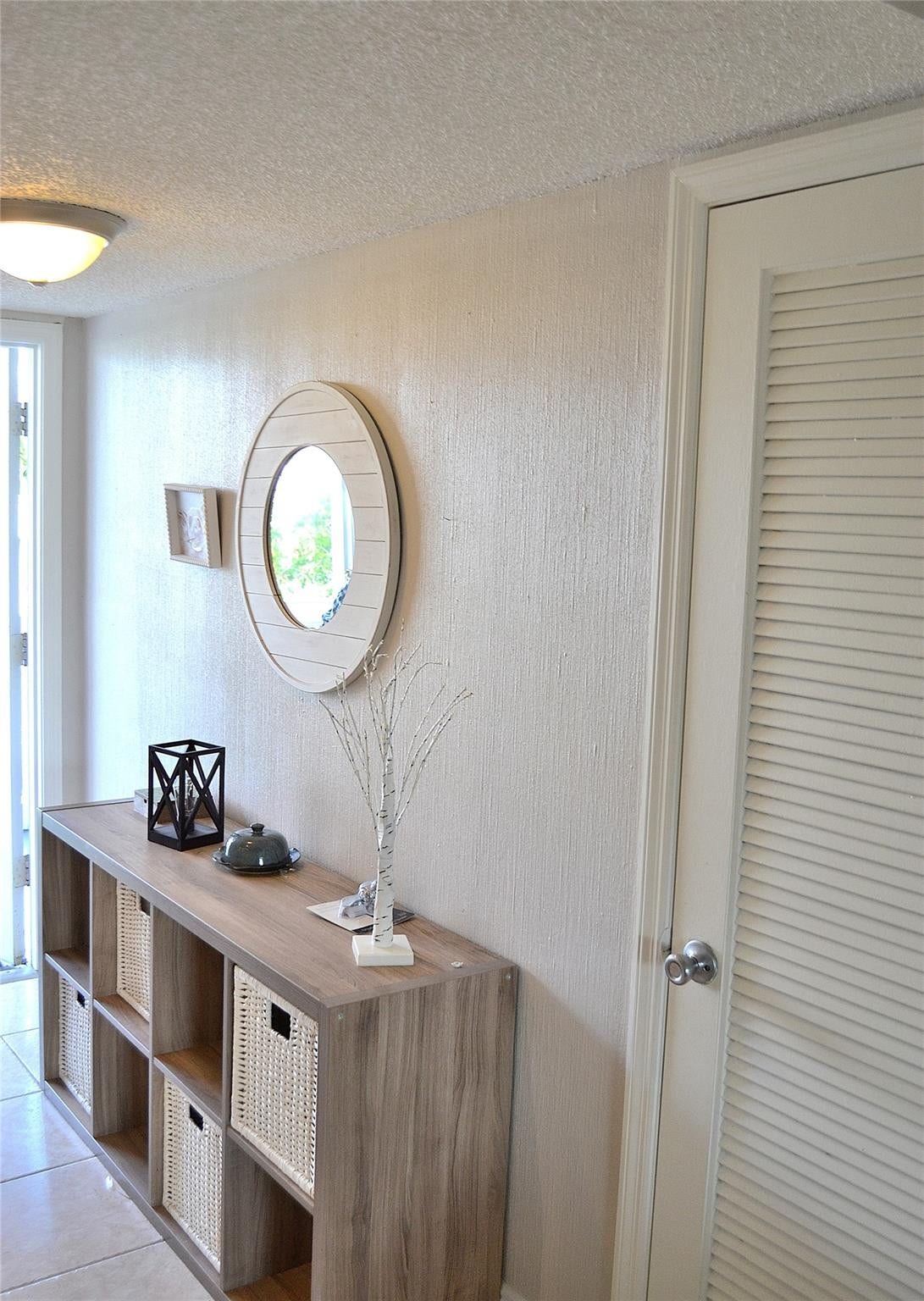 9856 Marina Boulevard, #1337, Boca Raton, FL 33428 9856 Marina Boulevard, #1337, Boca Raton, FL 33428