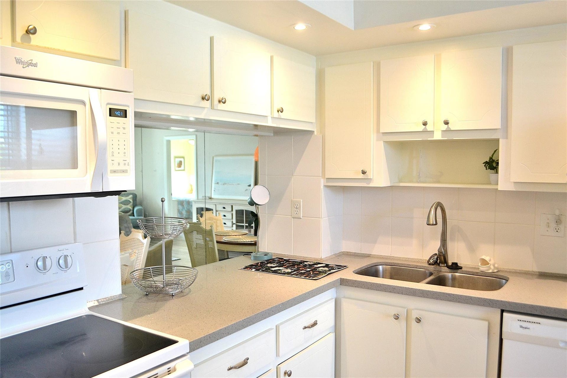 9856 Marina Boulevard, #1337, Boca Raton, FL 33428 9856 Marina Boulevard, #1337, Boca Raton, FL 33428