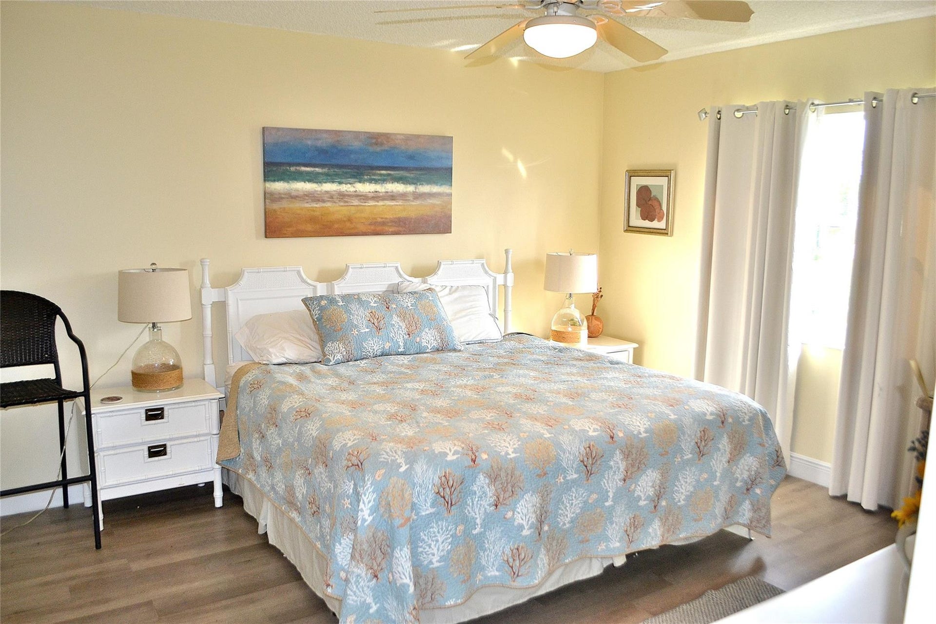 9856 Marina Boulevard, #1337, Boca Raton, FL 33428 9856 Marina Boulevard, #1337, Boca Raton, FL 33428