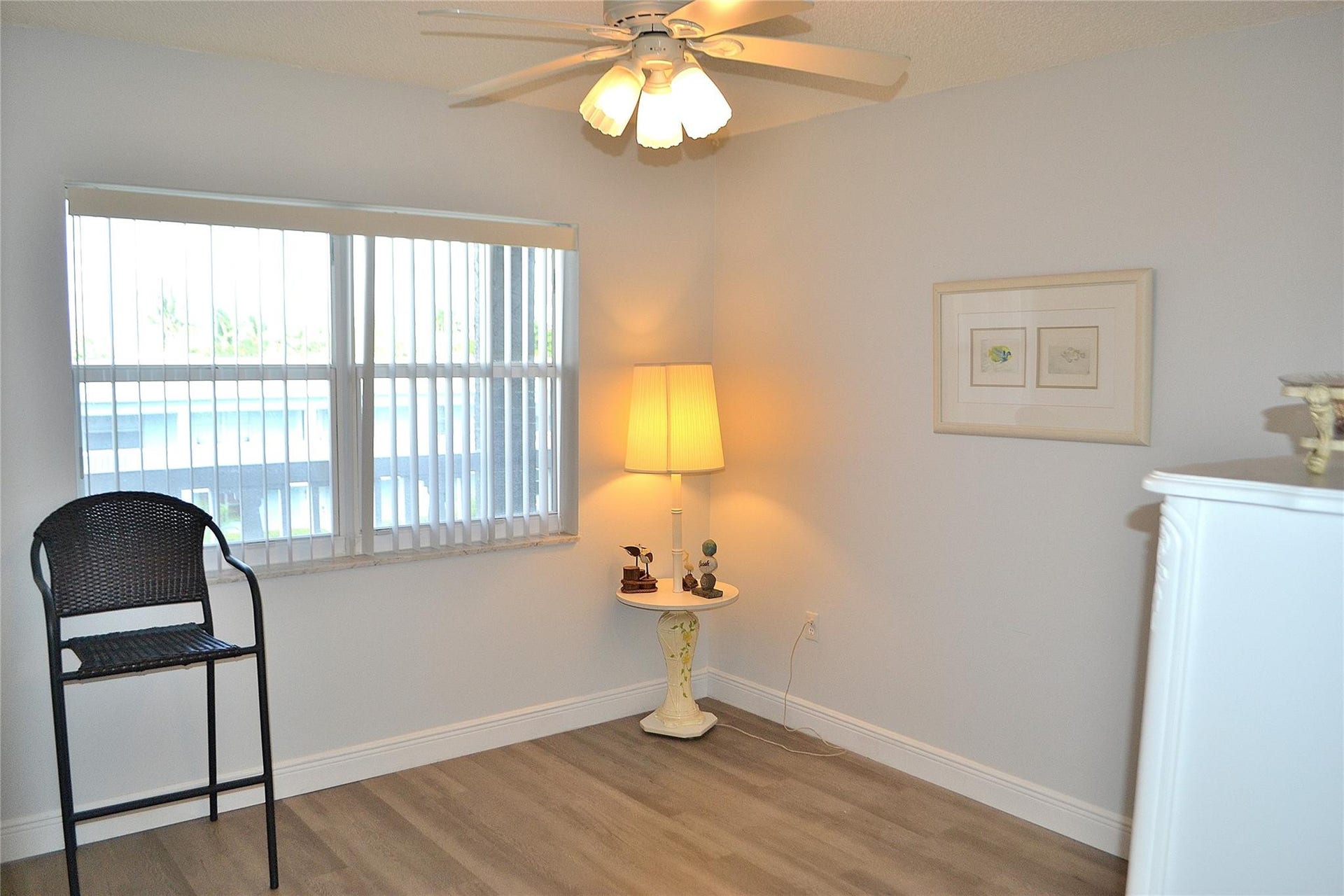 9856 Marina Boulevard, #1337, Boca Raton, FL 33428 9856 Marina Boulevard, #1337, Boca Raton, FL 33428