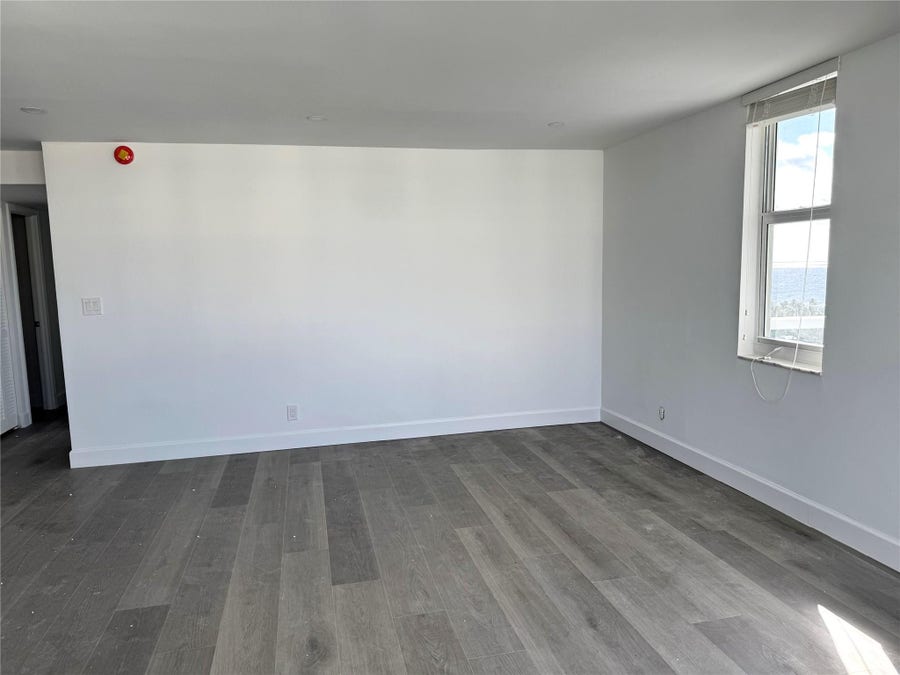Property photo for 3015 N Ocean Boulevard, #16L, Fort Lauderdale, FL