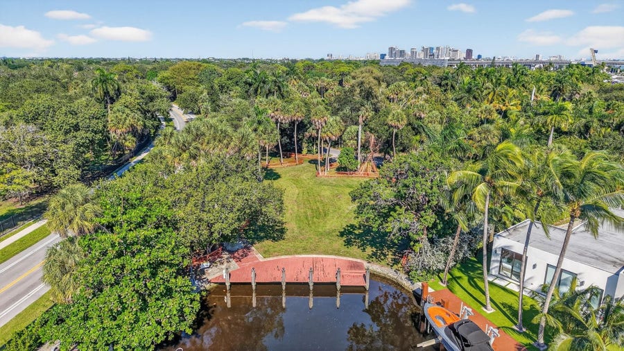Property photo for 2500 Riverland Road, Fort Lauderdale, FL