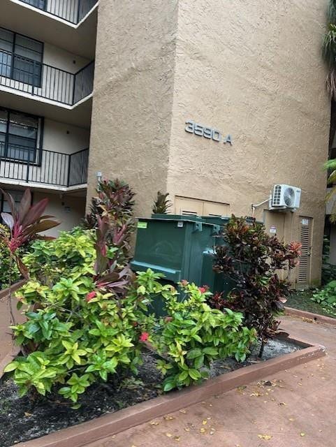 Property photo for 3590 Blue Lake Drive, #305, Pompano Beach, FL