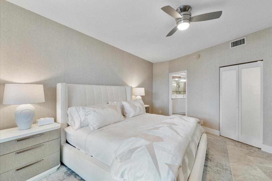 3100 N Ocean Boulevard, #406, Fort Lauderdale, FL 33308 3100 N Ocean Boulevard, #406, Fort Lauderdale, FL 33308