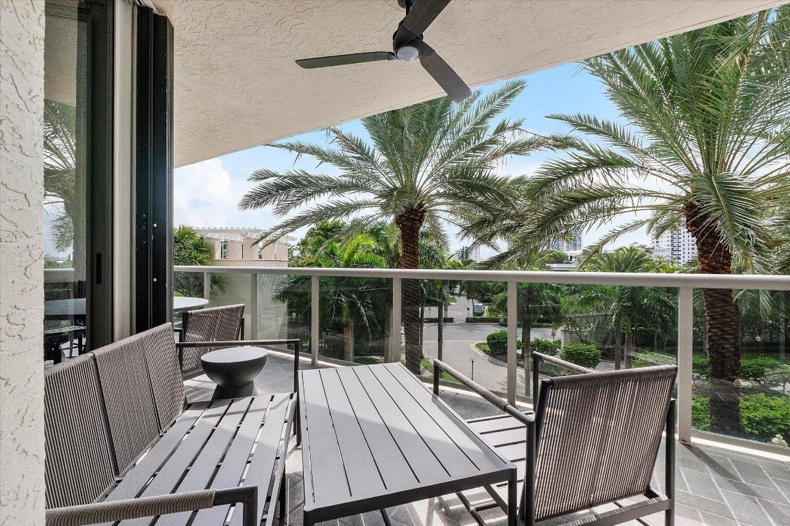 3100 N Ocean Boulevard, #406, Fort Lauderdale, FL 33308 3100 N Ocean Boulevard, #406, Fort Lauderdale, FL 33308