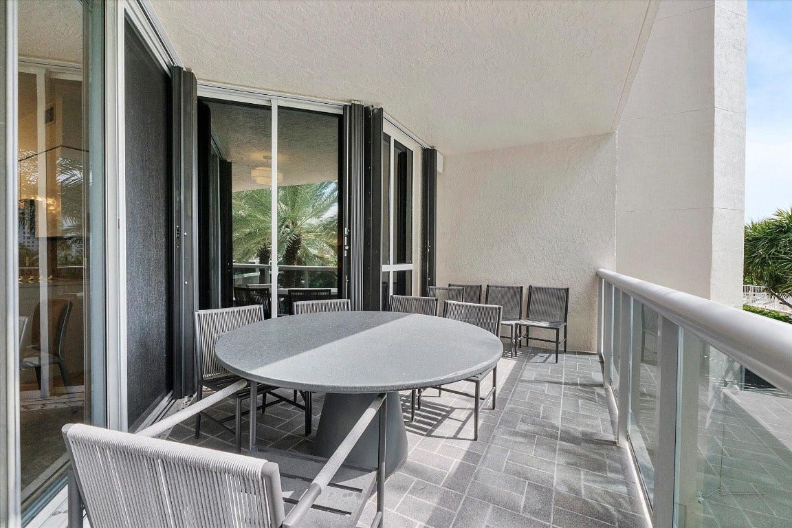3100 N Ocean Boulevard, #406, Fort Lauderdale, FL 33308 3100 N Ocean Boulevard, #406, Fort Lauderdale, FL 33308