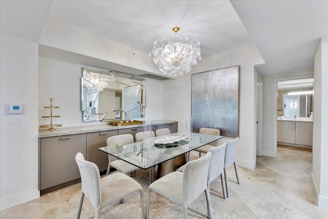 3100 N Ocean Boulevard, #406, Fort Lauderdale, FL 33308 3100 N Ocean Boulevard, #406, Fort Lauderdale, FL 33308