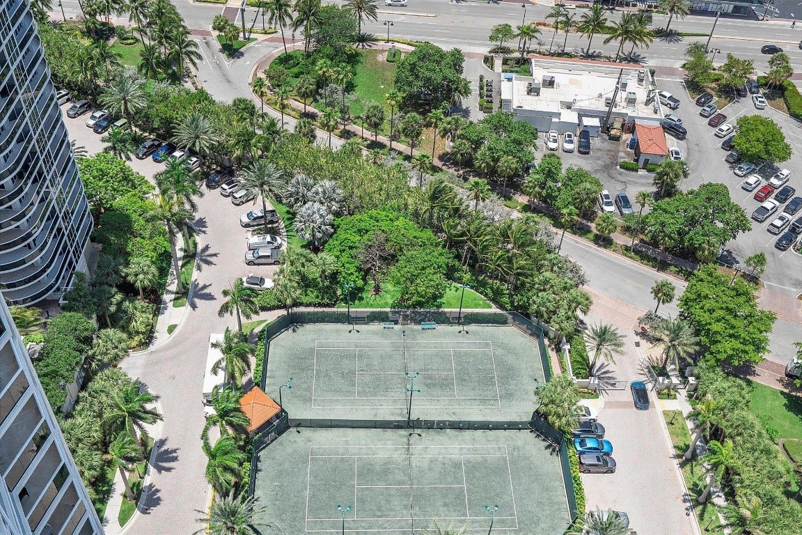 3100 N Ocean Boulevard, #406, Fort Lauderdale, FL 33308 3100 N Ocean Boulevard, #406, Fort Lauderdale, FL 33308