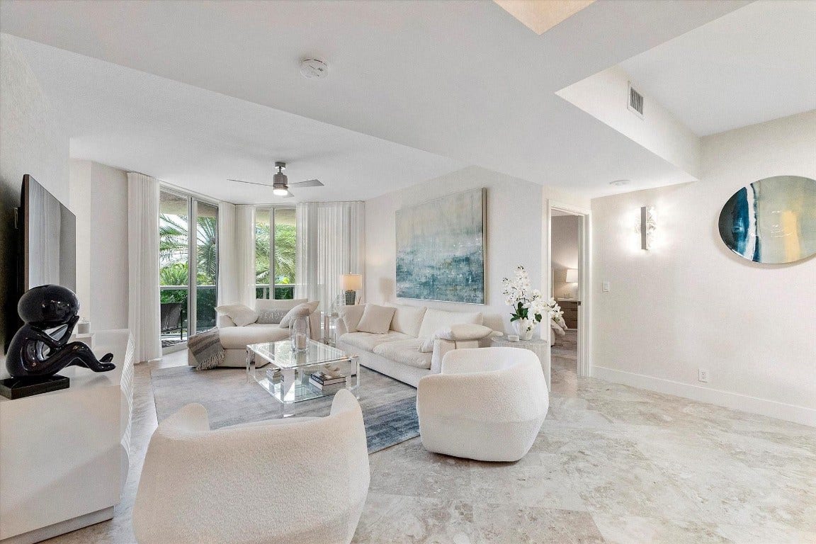 3100 N Ocean Boulevard, #406, Fort Lauderdale, FL 33308 3100 N Ocean Boulevard, #406, Fort Lauderdale, FL 33308
