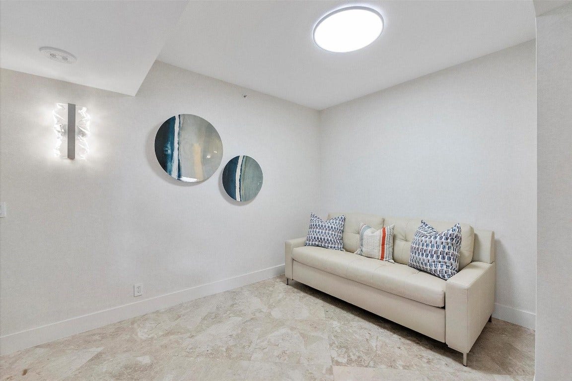 3100 N Ocean Boulevard, #406, Fort Lauderdale, FL 33308 3100 N Ocean Boulevard, #406, Fort Lauderdale, FL 33308