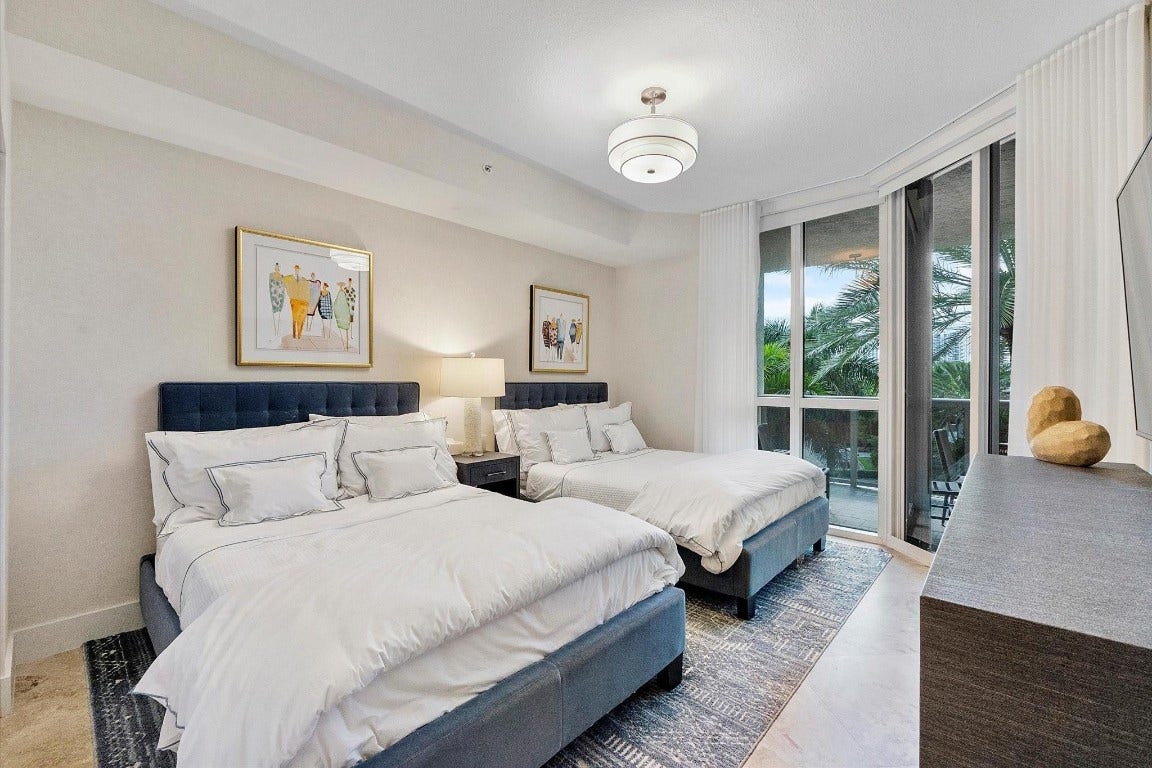 3100 N Ocean Boulevard, #406, Fort Lauderdale, FL 33308 3100 N Ocean Boulevard, #406, Fort Lauderdale, FL 33308