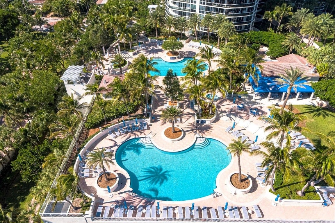 3100 N Ocean Boulevard, #406, Fort Lauderdale, FL 33308 3100 N Ocean Boulevard, #406, Fort Lauderdale, FL 33308