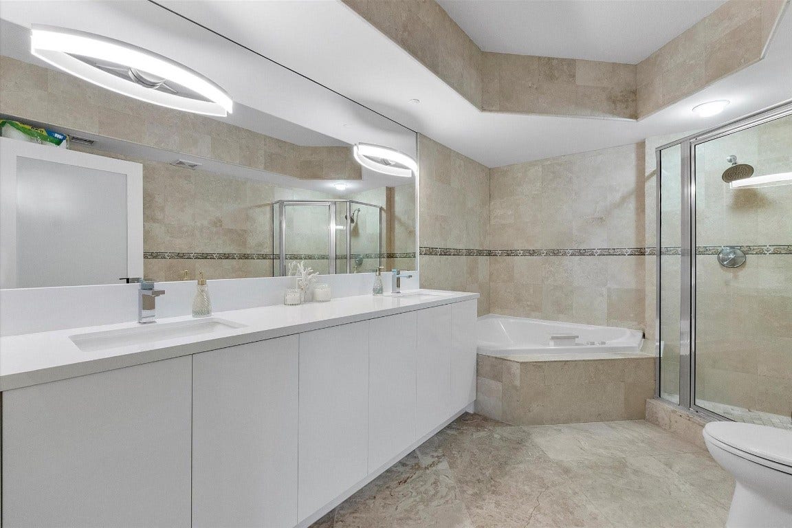 3100 N Ocean Boulevard, #406, Fort Lauderdale, FL 33308 3100 N Ocean Boulevard, #406, Fort Lauderdale, FL 33308