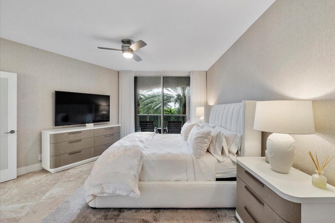 3100 N Ocean Boulevard, #406, Fort Lauderdale, FL 33308 3100 N Ocean Boulevard, #406, Fort Lauderdale, FL 33308