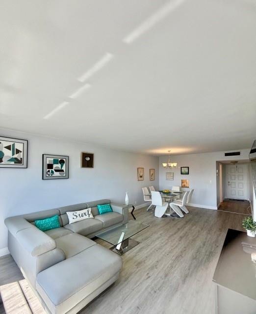 Property photo for 3150 N Palm Aire Drive, #805, Pompano Beach, FL