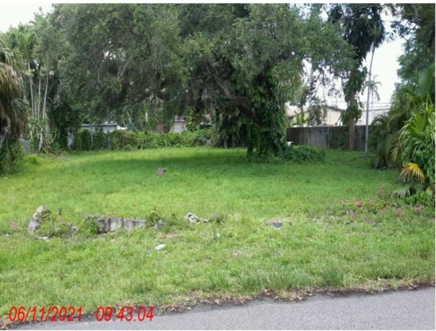 Property photo for 4875 SW 28th Avenue, Dania Beach, FL