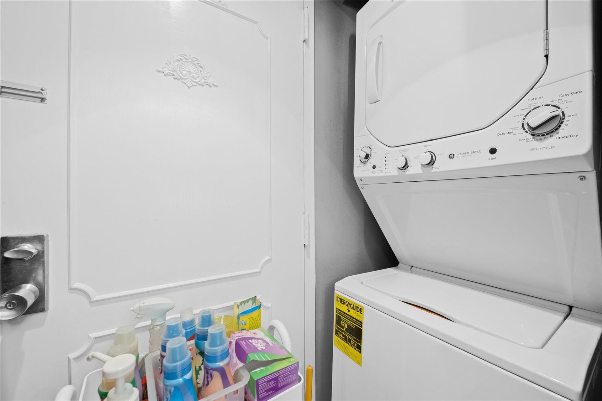 Photo 33