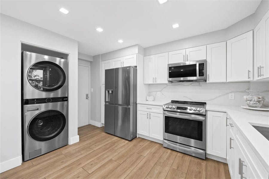 Property photo for 3500 Galt Ocean Drive, #109, Fort Lauderdale, FL