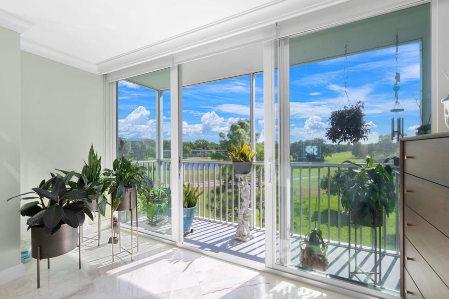 Property photo for 800 Cypress Grove Drive, #306, Pompano Beach, FL