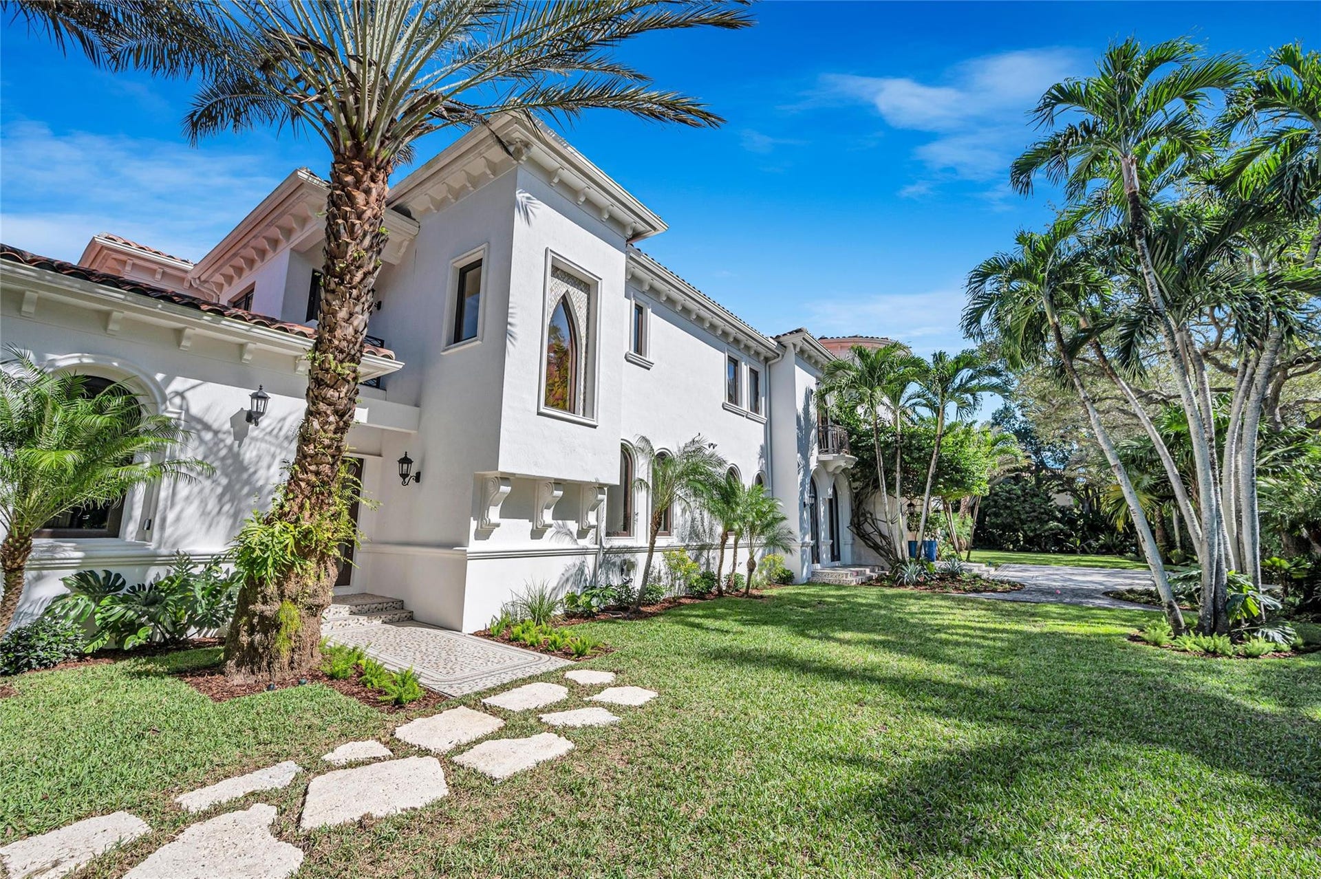 4955 SW 83rd Street, Miami, FL 33143 Photo 62