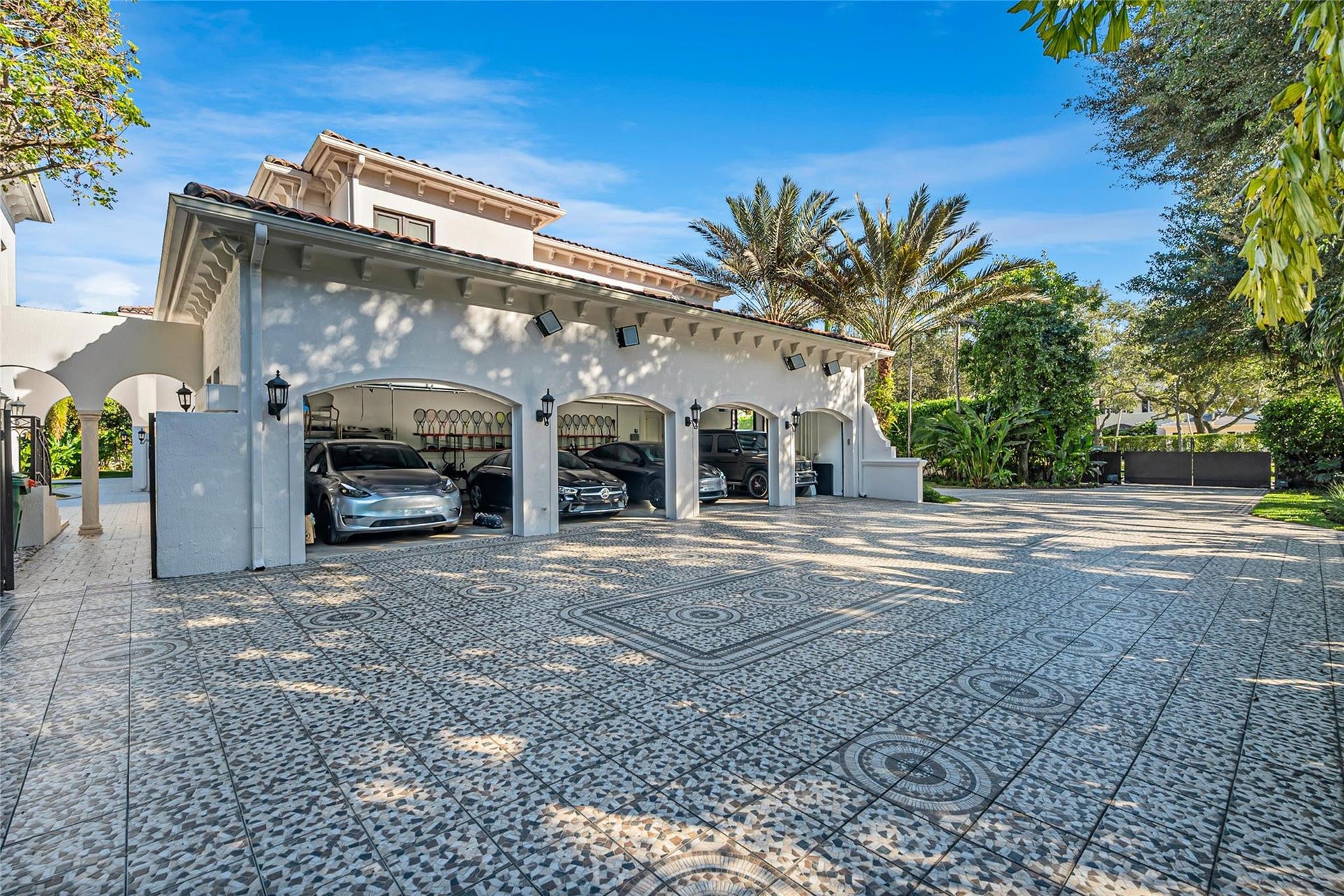 4955 SW 83rd Street, Miami, FL 33143 Photo 10