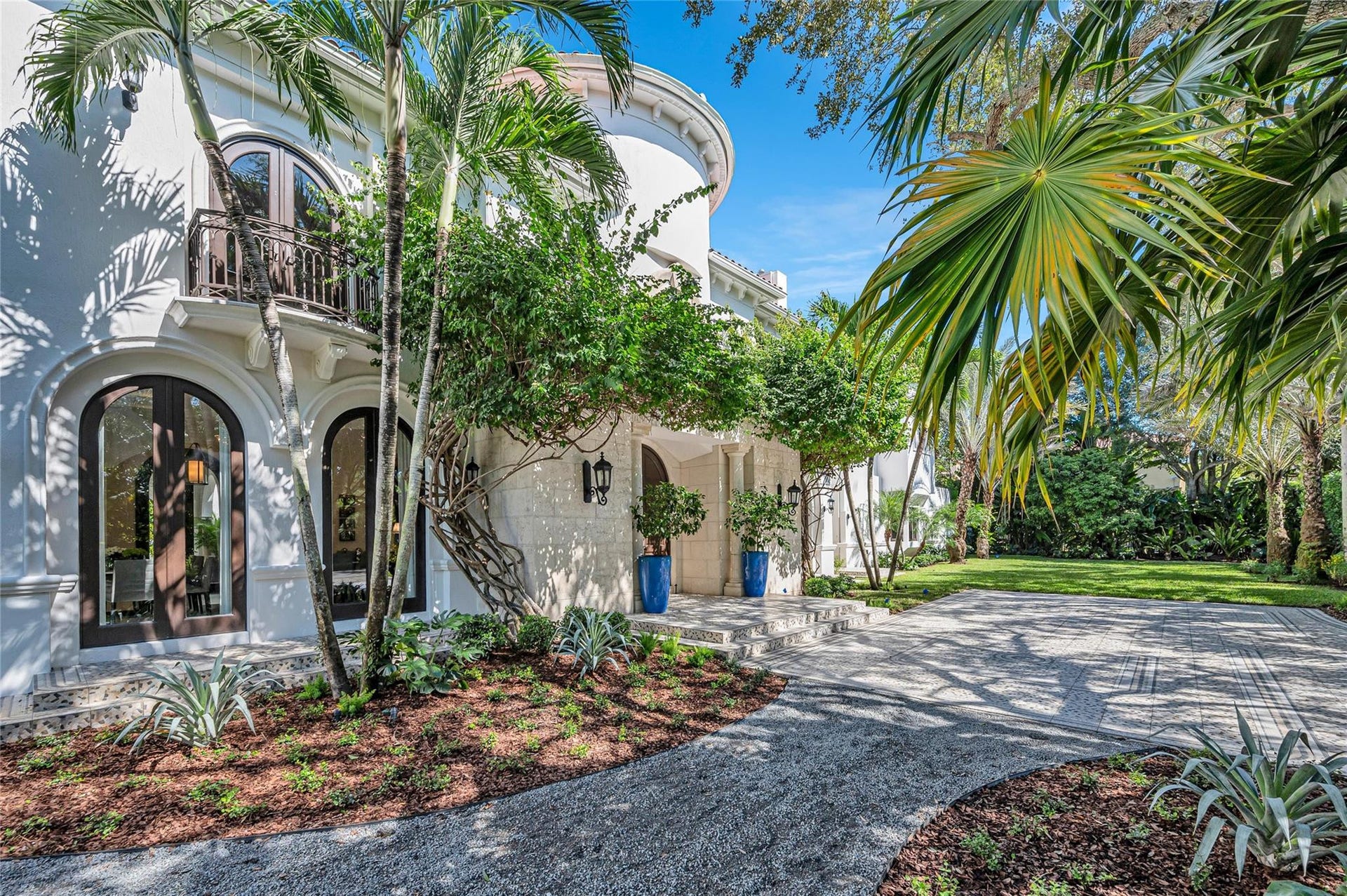 4955 SW 83rd Street, Miami, FL 33143 Photo 13