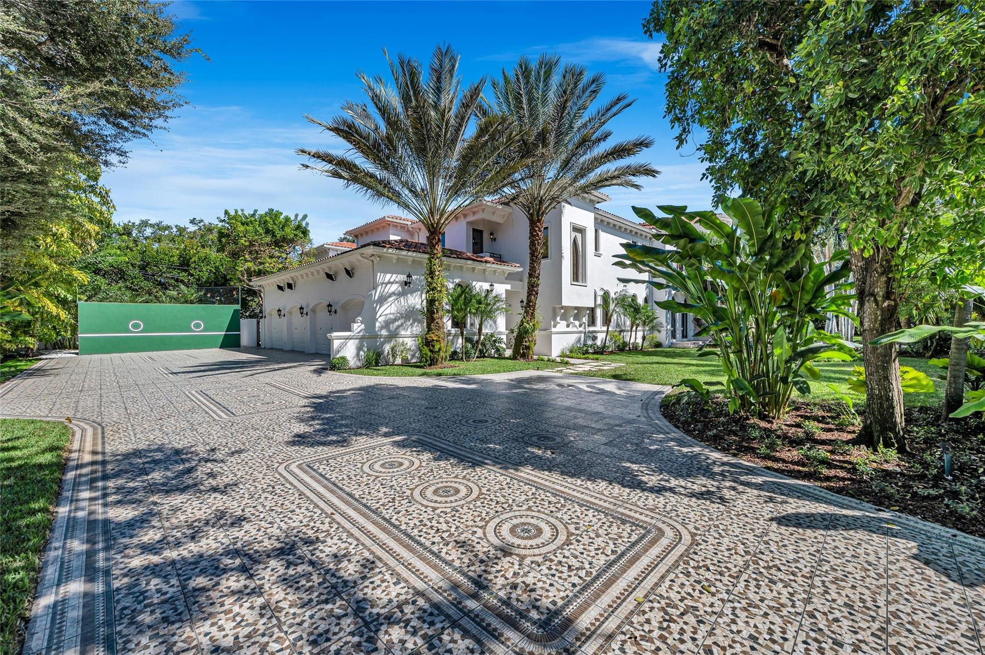 4955 SW 83rd Street, Miami, FL 33143 Photo 11