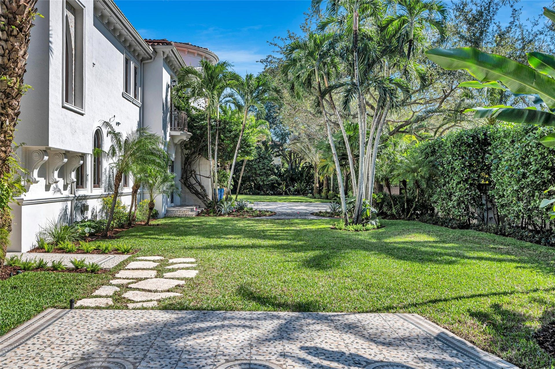 4955 SW 83rd Street, Miami, FL 33143 Photo 12